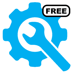 Pacote FREE + Instalação FREE